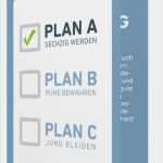 Einladungskarte 30 Geburtstag Vorlage Angenehm Vorlage Einladungskarte 60 Geburtstag