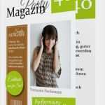 Einladungskarte 30 Geburtstag Vorlage Best Of Vorlage Einladungskarte 40 Geburtstag