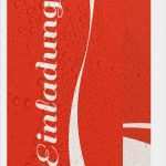 Einladungskarte 30 Geburtstag Vorlage Einzigartig Vorlage Für Geburtstag Einladungskarte