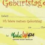 Einladungskarte 30 Geburtstag Vorlage Luxus Idee Einladung Krankenschein Vorlage Oder Krankenschein