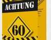 Einladungskarte 30 Geburtstag Vorlage Schön Einladungskarte 60 Geburtstag