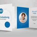 Einladungskarte 30 Geburtstag Vorlage Wunderbar Einladungskarte 30 Geburtstag