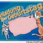 Einladungskarte 60 Geburtstag Vorlagen Angenehm Einladung Geburtstag Kostenlos