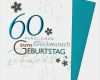 Einladungskarte 60 Geburtstag Vorlagen Best Of Einladungskarte 60 Geburtstag