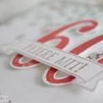 Einladungskarte 60 Geburtstag Vorlagen Bewundernswert Einladungskarten Selber Gestalten Jugendweihe