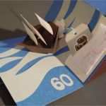 Einladungskarte 60 Geburtstag Vorlagen Cool 12 Bild Für Einladungskarten 60 Geburtstag