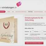 Einladungskarte 60 Geburtstag Vorlagen Einzigartig Einladung 60 Geburtstag Vorlage – Travelslow