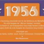 Einladungskarte 60 Geburtstag Vorlagen Erstaunlich Einladungskarte 60 Geburtstag Vorlagen – Travelslow