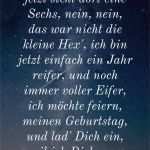 Einladungskarte 60 Geburtstag Vorlagen Großartig Für Ihren 60 Geburtstag tollen Einladungstext Finden