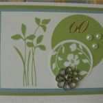 Einladungskarte 60 Geburtstag Vorlagen Inspiration Geburtstag Einladungskarten