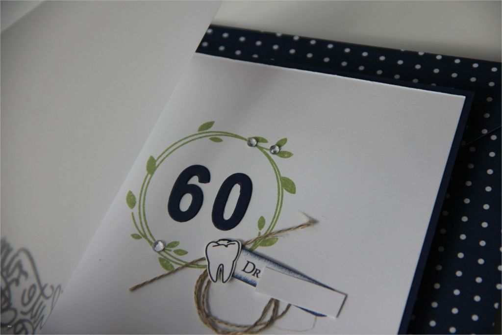 Einladungskarte 60 Geburtstag Vorlagen Luxus Einladungskarte 60 Geburtstag