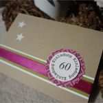 Einladungskarte 60 Geburtstag Vorlagen Schön Einladungskarten 60 Geburtstag Vorlagen Kostenlos