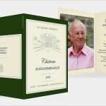 Einladungskarte 80 Geburtstag Vorlage Best Of Einladung 80 Geburtstag "guter Jahrgang"