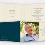 Einladungskarte 80 Geburtstag Vorlage Bewundernswert Vorlage Einladungskarte 70 Geburtstag