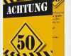 Einladungskarte 80 Geburtstag Vorlage Erstaunlich 50 Geburtstag Einladungskarte