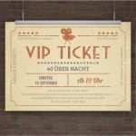 Einladungskarte 80 Geburtstag Vorlage Erstaunlich Einladung Zum 80 Geburtstag Selbst Gestalten Und Drucken