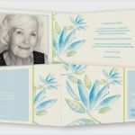 Einladungskarte 80 Geburtstag Vorlage Fabelhaft Einladungskarten 80 Geburtstag Kostenlos – Travelslow