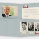 Einladungskarte 80 Geburtstag Vorlage Genial Vorlage 80 Geburtstag Einladungskarte