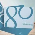 Einladungskarte 80 Geburtstag Vorlage Hübsch Einladungskarte 80 Geburtstag Vorlage Neu Einladungskarte