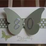 Einladungskarte 80 Geburtstag Vorlage Inspiration Einladungskarte 80 Geburtstag