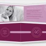 Einladungskarte 80 Geburtstag Vorlage Luxus Einladungskarte Geburtstag Einladungskarte Geburtstag