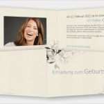 Einladungskarte 80 Geburtstag Vorlage Neu Einladungskarte Zum 80 Geburtstag Vorlage