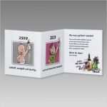 Einladungskarte 80 Geburtstag Vorlage Schönste Lustige Einladungskarte 80 Geburtstag Für Frau