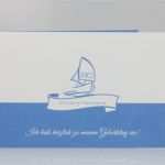 Einladungskarte 80 Geburtstag Vorlage Süß Einladungskarte 80 Geburtstag