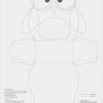 Einladungskarte Eule Vorlage Angenehm Owl sophia Instructions Eule sophia Vorlage