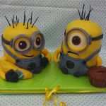 Einladungskarte Eule Vorlage Best Of Minions Einladungskarte Vorlage