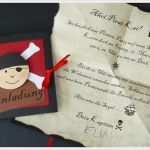 Einladungskarte Eule Vorlage Beste Einladungskarten Geburtstag Selber Basteln