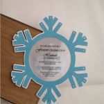 Einladungskarte Eule Vorlage Bewundernswert Du Veranstaltest Eine Eiskönigin Party Und Suchst Noch