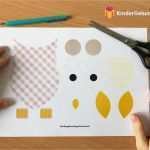 Einladungskarte Eule Vorlage Bewundernswert Eulen Einladung Bastelvorlage Zum Ausdrucken Gratis