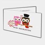 Einladungskarte Eule Vorlage Elegant Einladungskarten Eule Basteln Vorlage ⋆ Geburtstag