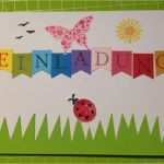 Einladungskarte Eule Vorlage Erstaunlich Einladung Kindergeburtstag Basteln Eule