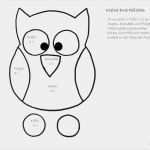 Einladungskarte Eule Vorlage Großartig 99 Mond Schablone Zum Ausdrucken Ideen