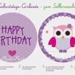 Einladungskarte Eule Vorlage Luxus Einladungskarte Eule Zum Ausdrucken