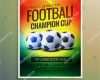 Einladungskarte Fussball Ticket Vorlage Beste Einladungskarte Fussball Ticket Vorlage