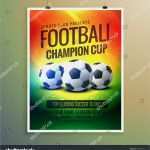 Einladungskarte Fussball Ticket Vorlage Beste Einladungskarte Fussball Ticket Vorlage