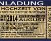 Einladungskarte Fussball Ticket Vorlage Bewundernswert Einladungskarten Ticket Einladungskarten Ideen