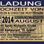 Einladungskarte Fussball Ticket Vorlage Bewundernswert Einladungskarten Ticket Einladungskarten Ideen