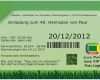 Einladungskarte Fussball Ticket Vorlage Cool Einladung Vortrefflich Einladung Fussball Geburtstag