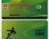 Einladungskarte Fussball Ticket Vorlage Einzigartig Die Besten 25 Fussball Tickets Ideen Auf Pinterest
