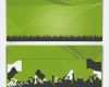 Einladungskarte Fussball Ticket Vorlage Elegant Besondere Briefumschläge Fußball Grün