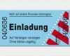 Einladungskarte Fussball Ticket Vorlage Erstaunlich Die 25 Besten Ideen Zu Fussball Tickets Auf Pinterest
