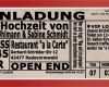 Einladungskarte Fussball Ticket Vorlage Inspiration Einladungskarte Hochzeit Einladungskarte Hochzeit Baum