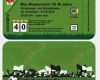 Einladungskarte Fussball Ticket Vorlage Inspiration Einladungskarten Fußball Kostenlos Einladungskarten