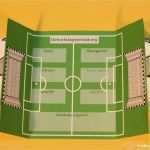 Einladungskarte Fussball Ticket Vorlage Neu Fußball Geburtstag Einladung Max