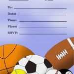 Einladungskarte Fussball Ticket Vorlage Wunderbar Einladungskarte Fussball Ticket Vorlage