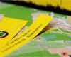 Einladungskarte Fussball Ticket Vorlage Wunderbar Fussball Ticket Als Einladungskarte